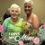 Sherrie Guthrie Dean's profile image