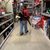 Michelle Rivera-Chapman's profile image