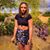 Lex Wamsley's profile image