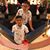 Jose Solis's profile image