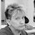 Barbara Drumheller's profile image