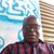 S Gilbert Ouedraogo's profile image