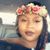 Shanelle Baker's profile image