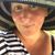 Angie Kintzer Disque's profile image