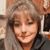 Dina Marie Taravella's profile image