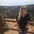 Sarah Harper's profile image