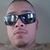 Marco Del Carmen's profile image