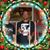 Richard Willard's profile image
