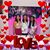 Sabelia Ruiz's profile image