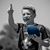 Jason Walton Porter's profile image