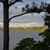 Susie Sickels's profile image