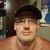 Zach Plank's profile image
