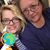 Margaret Gagen's profile image