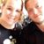 Halee Spaulding's profile image