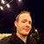 Anthony Merkle's profile image