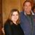 Kyssa Gunnels-Comstock's profile image