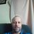 William Porter's profile image