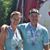 Luanne Houck's profile image