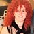Rose Girardeau's profile image