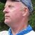 Lee Padgett's profile image