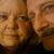 Darlene Jones's profile image