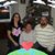 Annell Mizelle's profile image