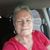 Christine Jo Mortimer's profile image
