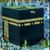 Ne Ne Aung Lwin's profile image