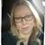Kimber Oneal's profile image