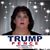 Ann Leese Lewis's profile image