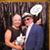 Cynthia Ides-meyer's profile image