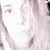 Tina Martinson's profile image