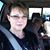 Teri Malone Wellborn's profile image