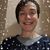 Clare Landy Lmt Clt's profile image