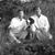 Riess Livaudais's profile image