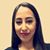 Cinthia Aguilar's profile image