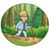 Connie Ashby Corry's profile image