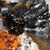 Alan C Williamson's profile image