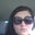 Amanda Lash's profile image