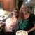 Amy Cariglio's profile image