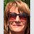 Donna Linamen Machen's profile image