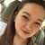 Autumn Nicole's profile image
