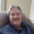 Mark VanCamp's profile image