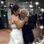 Dee Ancira-Medina's profile image