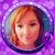 Amanda Beck's profile image