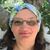 Anita Pierce's profile image