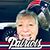 Carole Pines Prosnitz's profile image