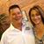 Susan Gauthier's profile image