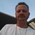 Kurtis Wilson's profile image