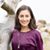 Alyssa Colburn's profile image